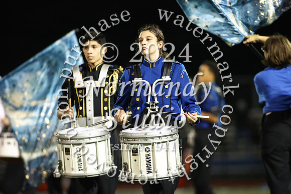 CHS_mb_42