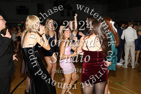 WMC_hc_dance_025