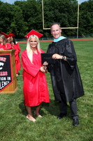 JAC_diplomas_018