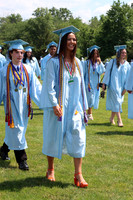 FTH_candids_10