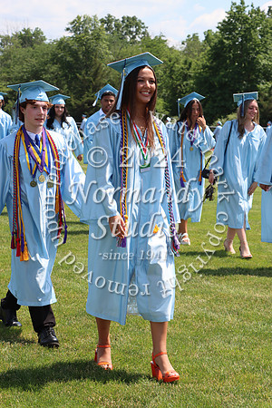 FTH_candids_10