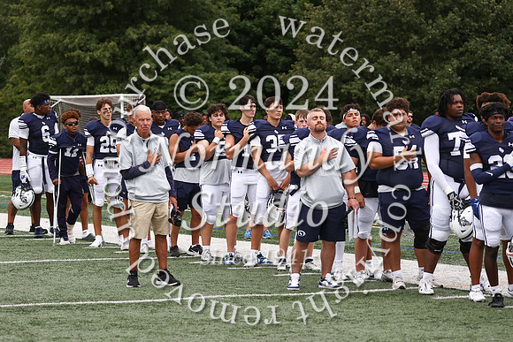 SHP_fb_26