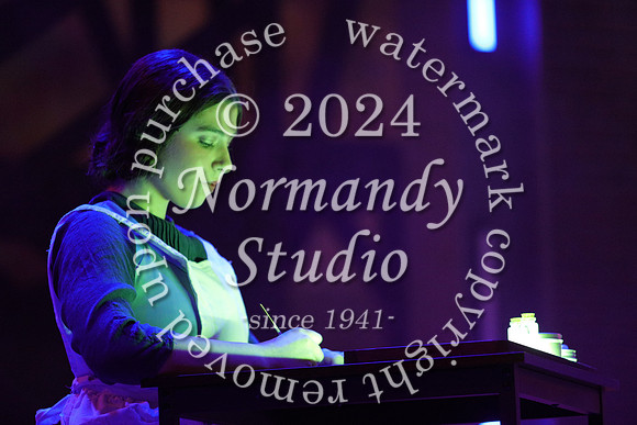 RDG_play_27