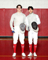 BER_fe-b-t_09