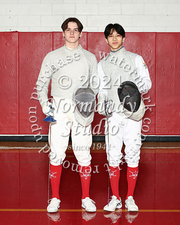 BER_fe-b-t_09