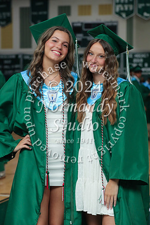 RDG_grad_candids__005