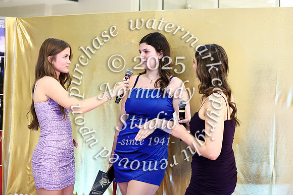 LIB_red carpet_46