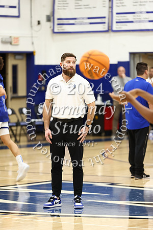 WHS_bb-b_24