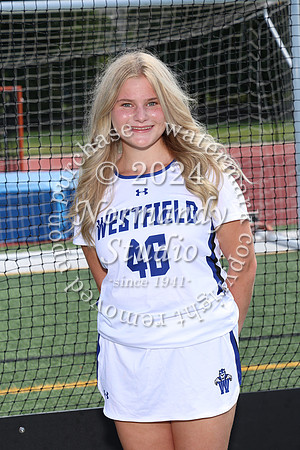 WHS_fh-srs_383