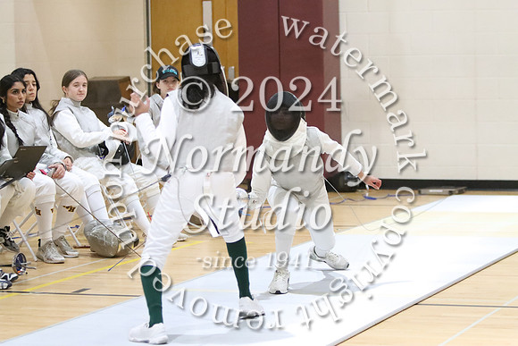 WTG_fe-g_26