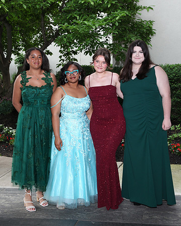 SVL_jr_sr_prom_075