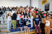 ALJ_pep rally_02
