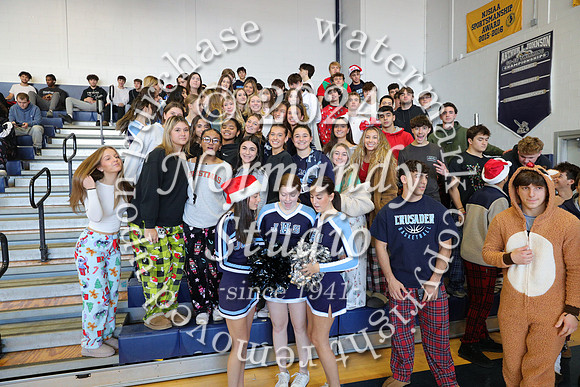 ALJ_pep rally_02