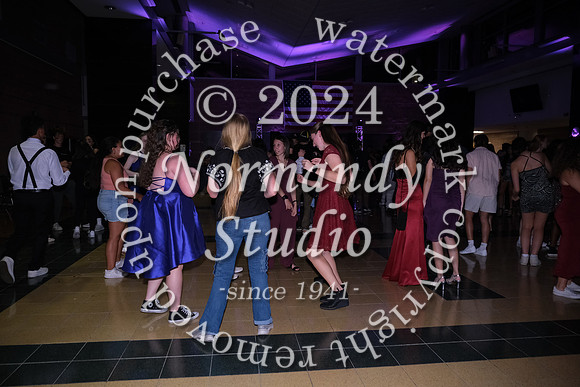 HCH_hc dance_70