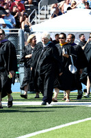 SPF_PROCESSION_VISITOR_5