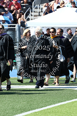 SPF_PROCESSION_VISITOR_5