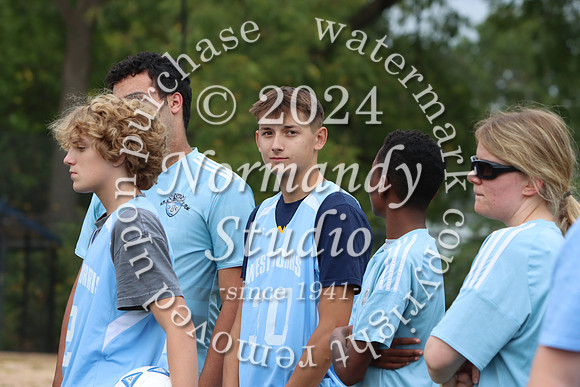 WMC_so-unified_11