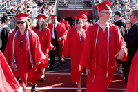 LIB_grad_candids_011