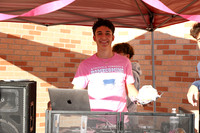 FTH_bbq_09