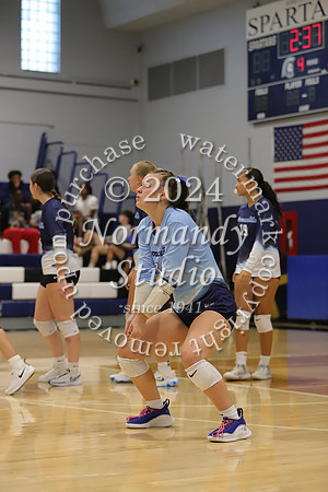 IMC_vb-g_34