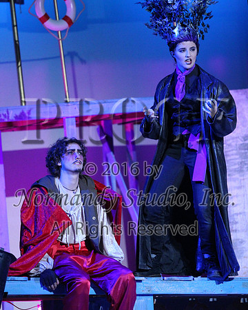 BER_059_mids