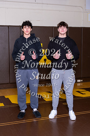 WTG_superlatives_23