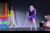 MNP_musical_13