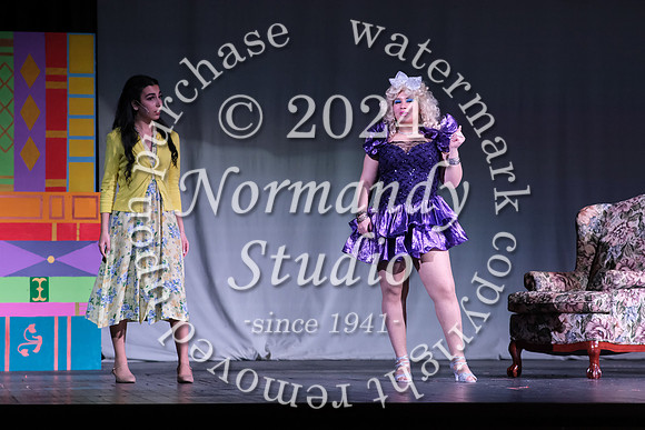 MNP_musical_13