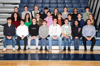 ALJ_0016_CLUBS_LS