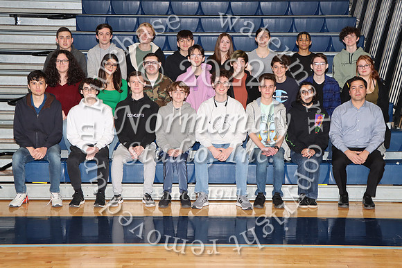 ALJ_0016_CLUBS_LS