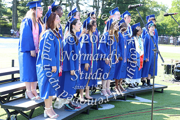 SPF_speakers_choir_band_candids_027