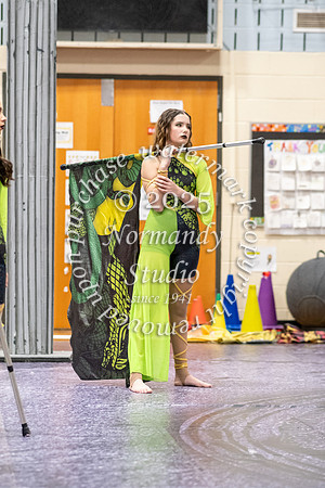 SVL_guard_48