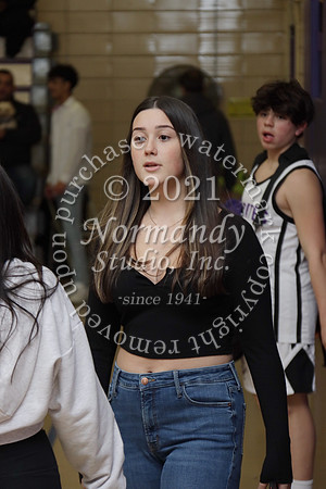 TOT_012_bb-b