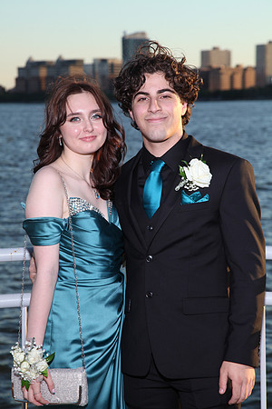 TOT_pier_portraits_0917