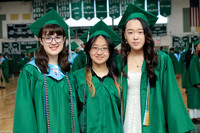 RDG_grad_candids__019