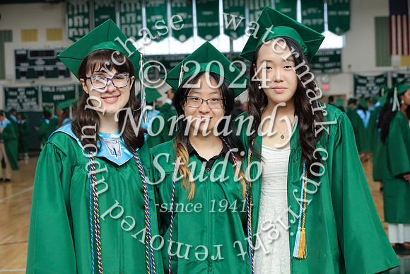 RDG_grad_candids__019