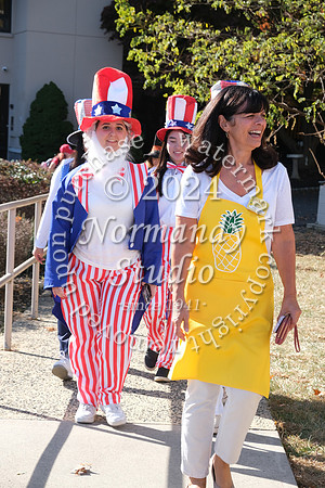 MSM_halloween_56
