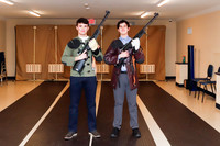 SHP_60_rifle club t+a