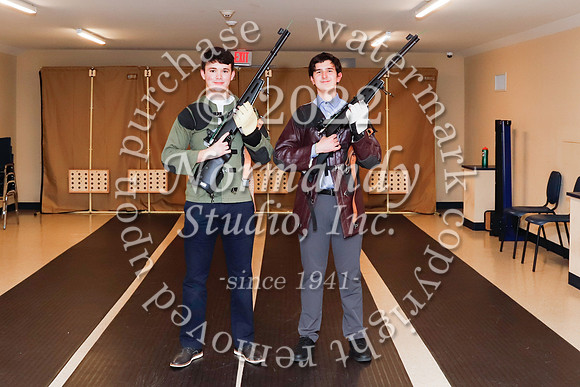 SHP_60_rifle club t+a