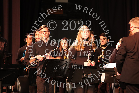 MAT_concert_052