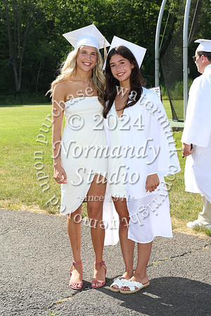 WTG_commencement_042