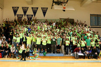 FTH_009_botc
