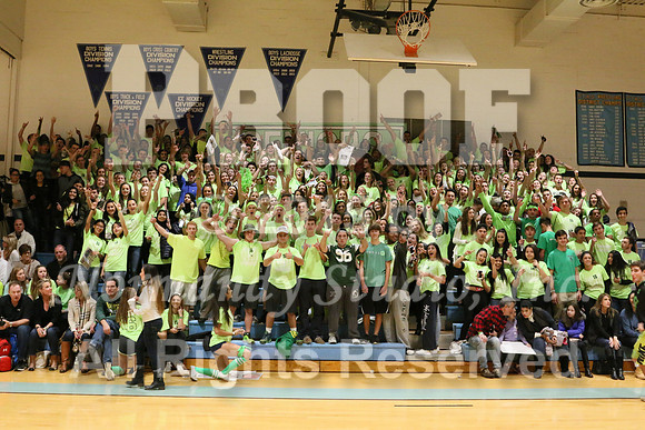 FTH_009_botc
