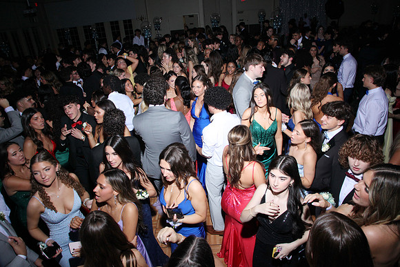 FTH_dancing_305