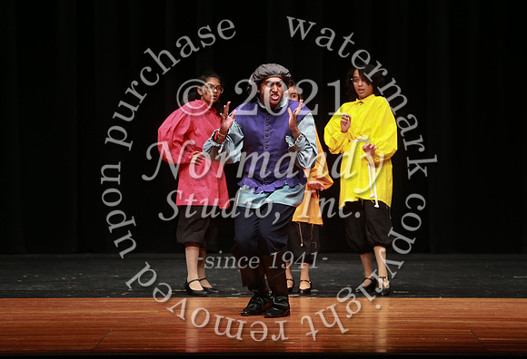 MON_14_showcase