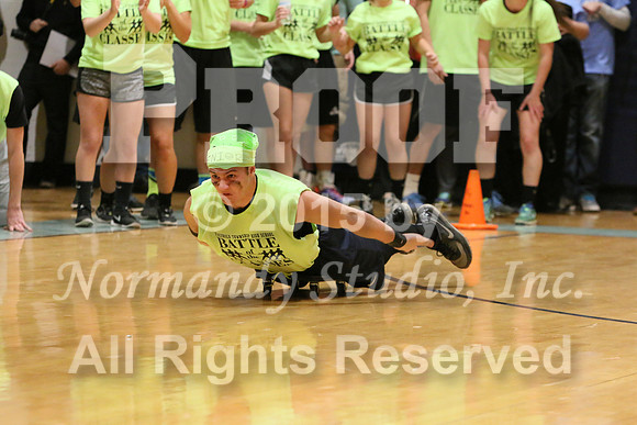 FTH_082_botc