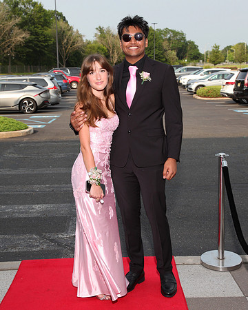 FTH_sr_prom_002
