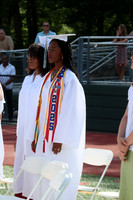 RAM_candids_20