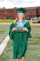 RDG_diplomas_12