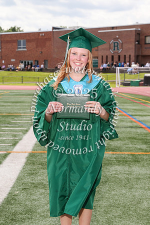 RDG_diplomas_12